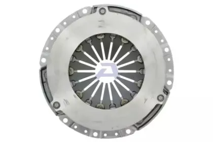 aisin-cm912